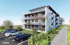 Studio 37,75 mp + balcon | Bloc nou | Tractorul, Brasov - 1