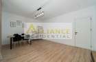 Apartament 2 camere + curte ~ Metrou Berceni