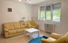 Apartament de inchiriat cu 2 camere Ultracentral - 7