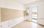 Apartament cu o camera, decomandat, Pasaj O. Bancila, 41mp, 88.500euro - 1