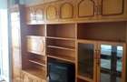 Ofer spre inchiriere apartament doua camere zona piata aurora - 5