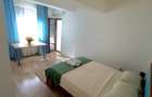 Apartament MODERN, cu 2 camere, zona ultracentrala - PALAS MALL