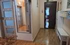 Apartament 3,5 camere, Mircea cel Batran, etaj 3 4, 79 mp, aer conditionat, parcare - 5
