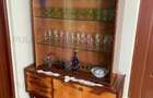 Apartament cu 2 camere de vanzare in Sinaia - 9