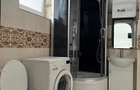 Inchiriere apartament 2 camere| Piata Iancului| Metrou 2-3 min. - 10