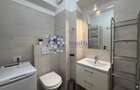 Zona Garii - Central | 2 Camere | Bloc Nou | Parcare subterana | - 8