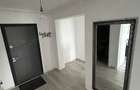 Inchiriez apartament nou 2 camere - Maurer Residence Targu-Mures - 7