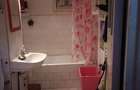Apartament 3 camere decomandat, 2 bai, etajul 2 Racadau, Brasov