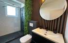 Apartament design deosebit zona Tunari/Pipera