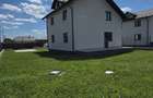 Casa de vanzare Proprietar | Micesti (Purcareni) | 4 dormitoare | 135 mp utili | Teren 500 mp - 1