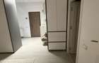 Inchiriez studio+ loc de parcare Tomis Plus Constanta