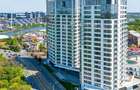 Apartament luminos cu 4 camere in One Verdi Park | Floreasca - 5