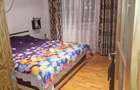 Vand apartament 3 camere - 11