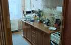 Apartament 3 camere, 2 bai, mobilat, central Ludu? - 8