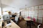 Casa tip duplex cu 6 camere, zona Republicii