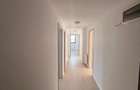 APARTAMENT TIP PENTHOUSE DE VANZARE DOROBANTI CU TERASA