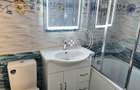 Garsoniera de vanzare in Rovinari complet renovata, mobilata modern! - 4