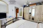 Apartament 2 camere elegant, zona Centrala- str.Petru Rares- Liceul Spiru Haret - 5