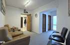 Apartament 4 Camere | Universitate | Bloc 80' - 7