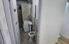 Apartament de inchiriat - 5