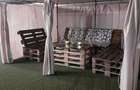 Apartament cu două camere și terasă generoasă în Baciu, Cluj - 6