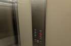 Disponibila imediat - Acte la zi - 1
