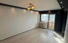 2 camere Decomandat- 58 mp - Pacurari Esplanada Mimoza - 109000 euro