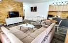 Campus Universitar -Aviatorii Residence- Apartament Premium - Parcare Subterana