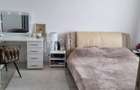 Apartament spa?ios cu 3 camere | Cartier Unirii - 3