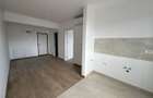 Apartament 2 camere/finisat la cheie/7 minute de metrou Berceni - 5