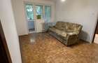 Titan - Minis | 3 camere | 2 balcoane | Parter | Bloc reabilitat | Me - 2