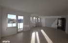 Apartament de 3 camere, bloc nou