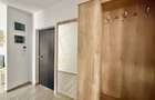 Apartament modern decomandat 2 camere | Aradului - 8