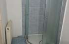 inchiriez apartament cu o camera