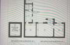 Casa cu potential | Gata de mutare | Brancoveanu - 8
