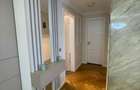 Vanzare Penthouse Apartament 3 camere separate Bucatarie Garaj inclus - 10