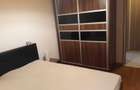 Apartament 2 camere decomandate Siretului - 7