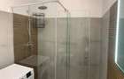 Apartament 2 camere zona Tineretului Sibiu - 8