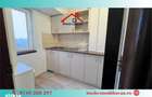 Garsoniera moderna de inchiriat in zona Garii Aer conditionat|CE1695 - 5
