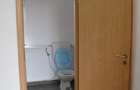 Spa?iu comercial de inchiriat 60 mp Calea ?agului, zona cu vad comercial excelent - 3