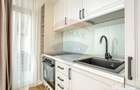 Apartament 2 camere de inchiriat ARAD PLAZA - 14