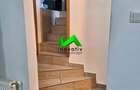 Apartament de vanzare 2 camere pivnita Sibiu Constitutiei - 7