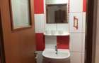 Apartament 1 camera, 27mp | Zona BULGARIA | Cluj-Napoca | - 1
