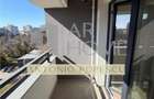 Apartament 2 camere, parcare subterana, in Ploiesti, zona Gh; Doja