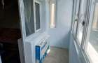 Direct proprietar-Vand apartament 2 cam. - 9