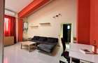 Apartament 2 cam de inchiriat, Otopeni, centru - 4