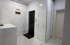 GIROC - 2 Camere - Decomandat - Prima inchiriere - Zona excelenta - 6