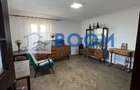 Casa de vanzare | Zona Goranu | Teren 1300 mp | Investitie - 6