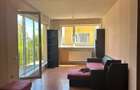 Apartament 2 camere Buna ziua - 4