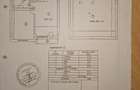 Penthouse de vanzare - Sector 4! - 14